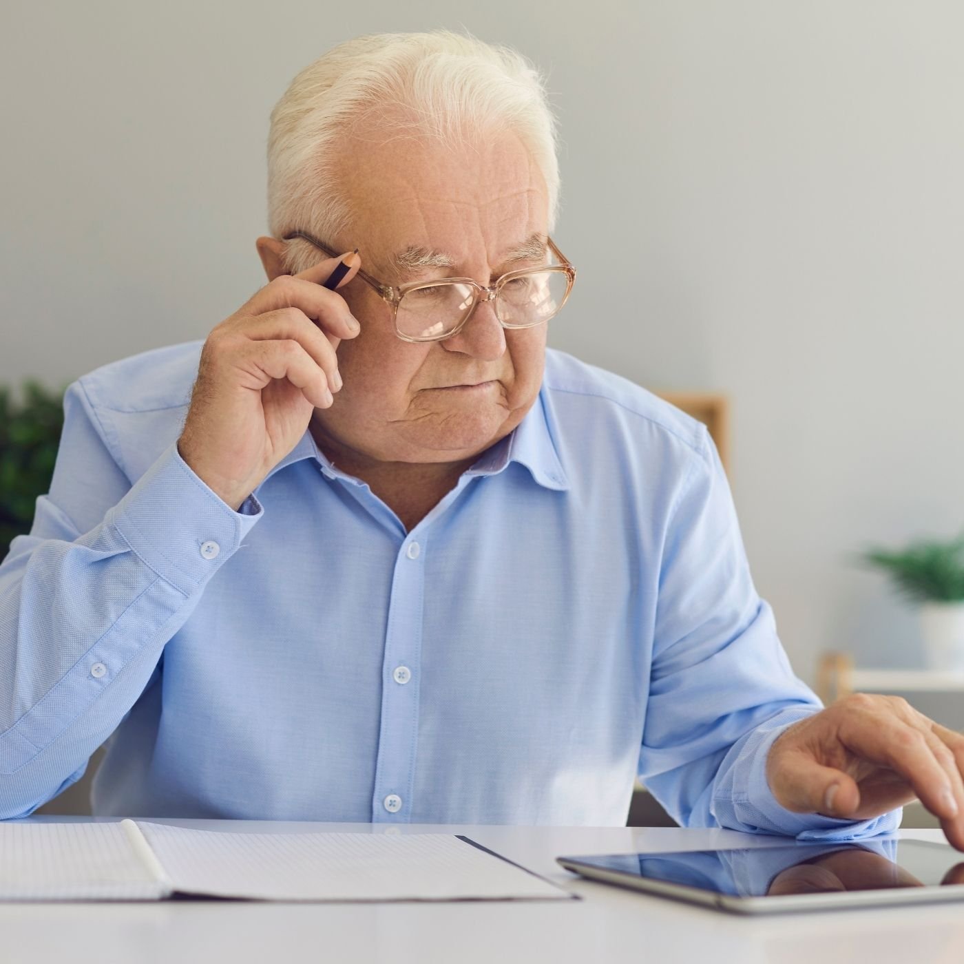 Cost Calculator: CPAP Machine Recall: Settlement Values for Respiratory Cancer in Arizona