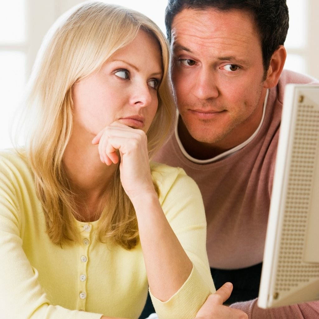 Medical Malpractice & Negligence (AZ No-Cap Focus)