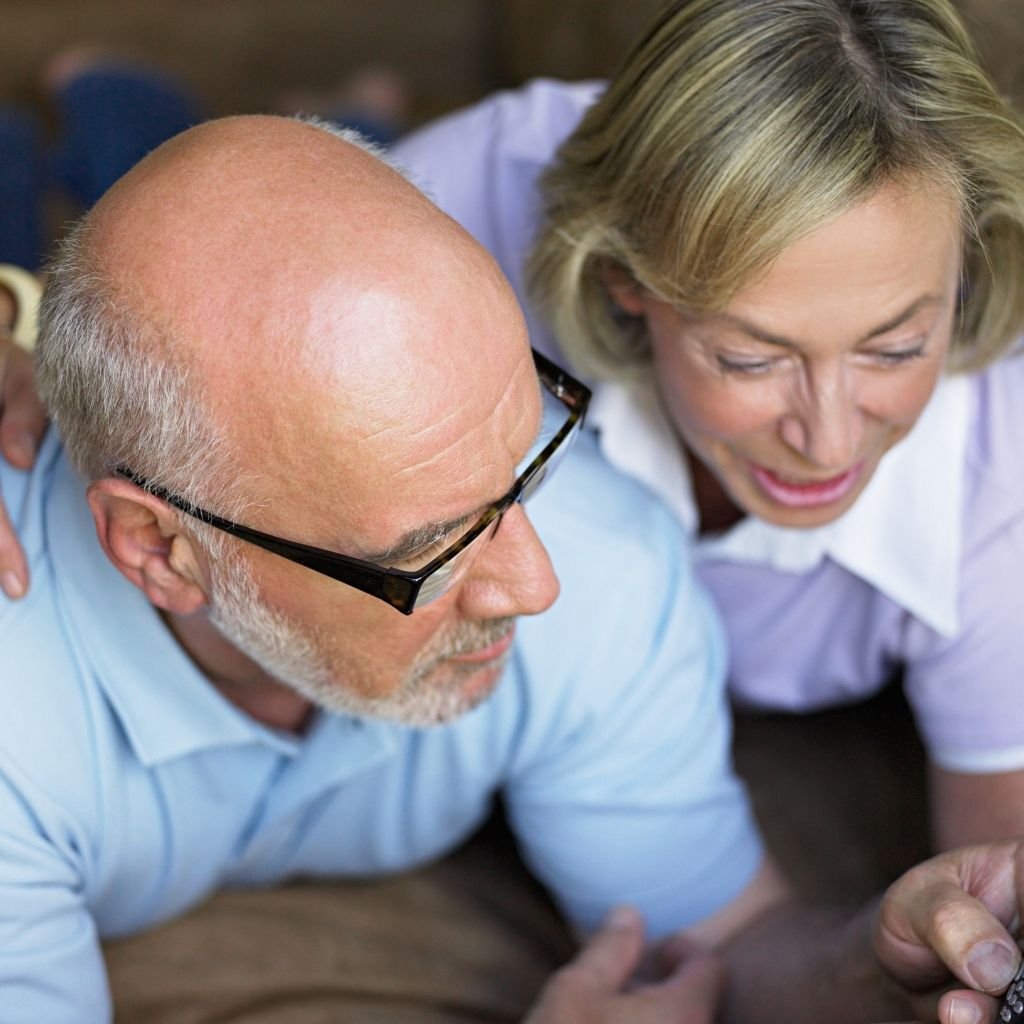 Insurance Bad Faith & Tactics