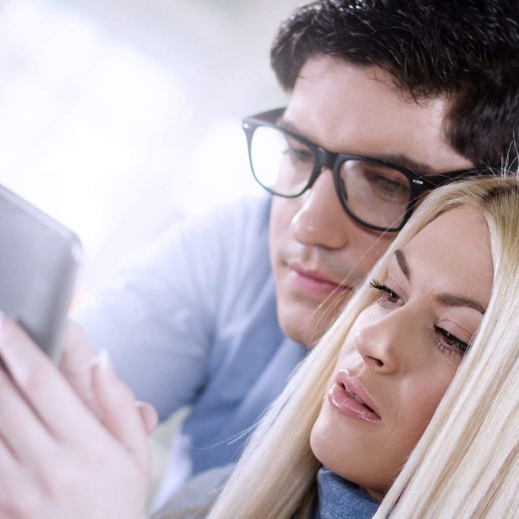 Workers’ Compensation & Labor Claims (Arizona Industrial Commission)