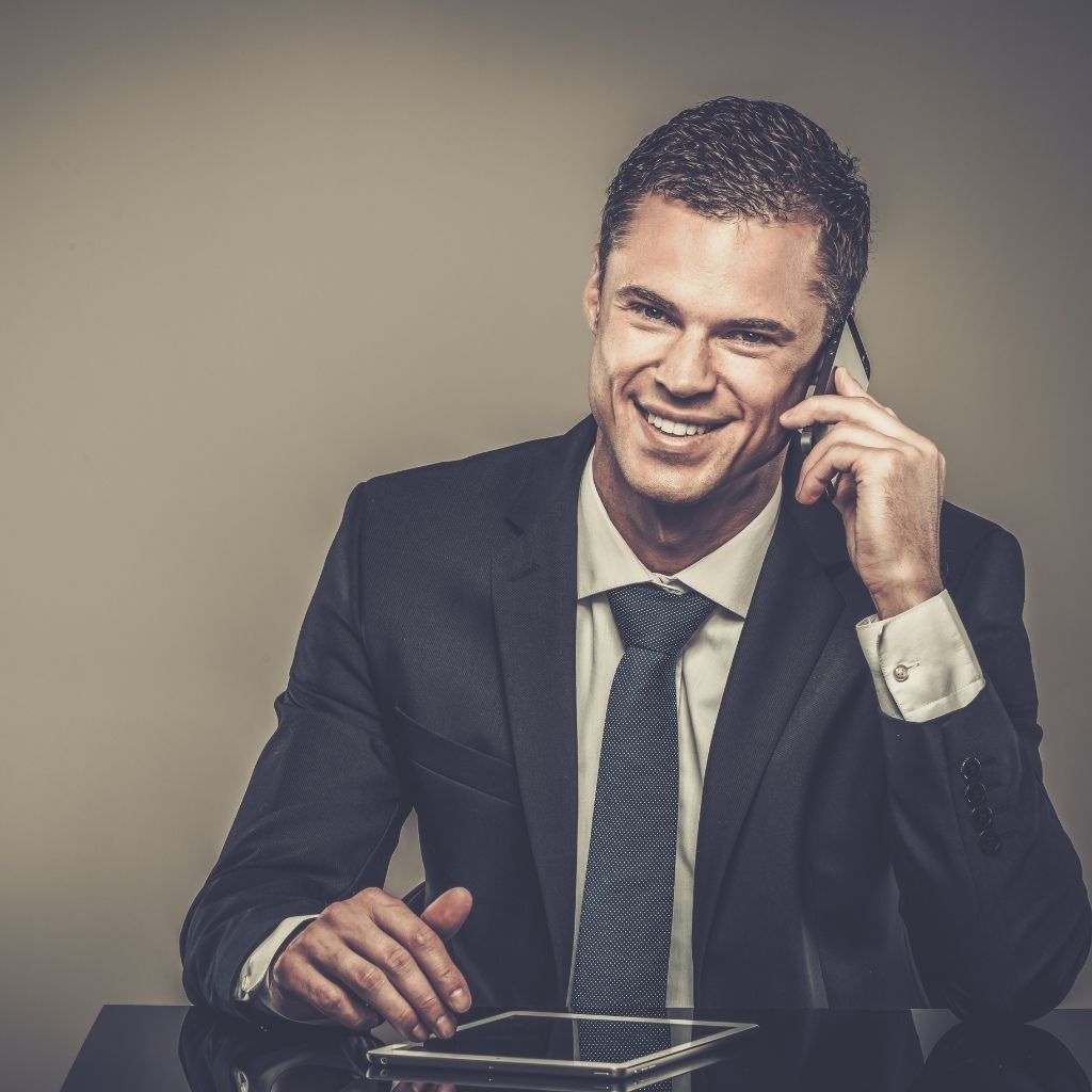 Explore 100 Top-Rated Attorneys in Buffalo 20 6a3bbb8fe88042999311f9661f84019c
