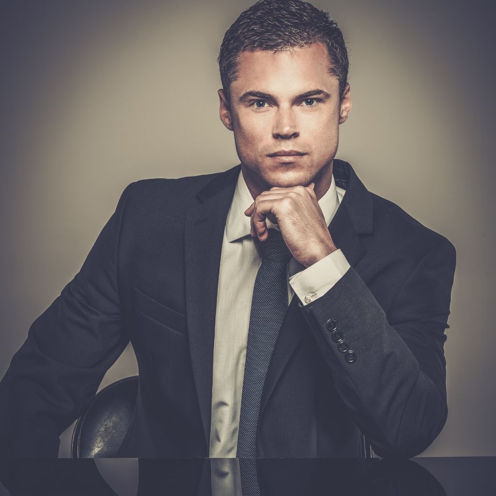 The Ultimate Guide to Attorneys in New York — 100 Options 15 91dba049661b4f55afa042e1056a23cf