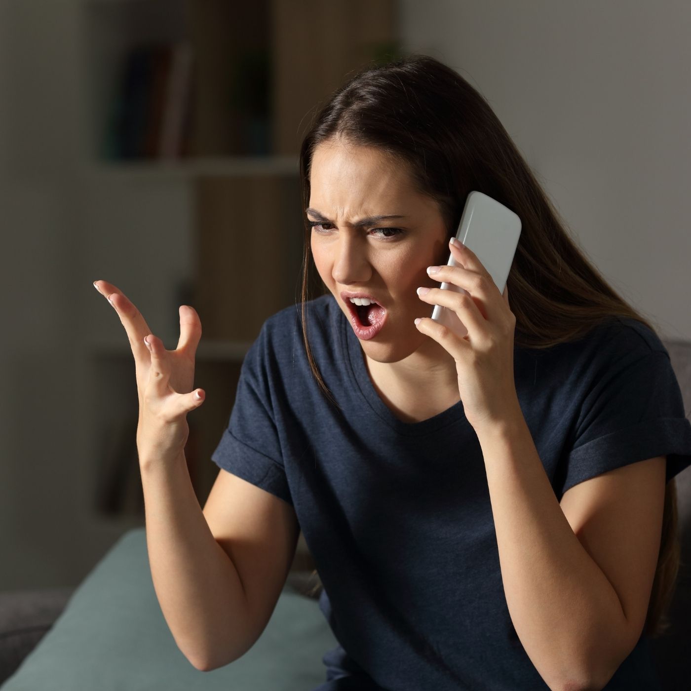 Medical mishap ACC claim New Zealand 30 1225b4b3021f42dc8580031465206ae2