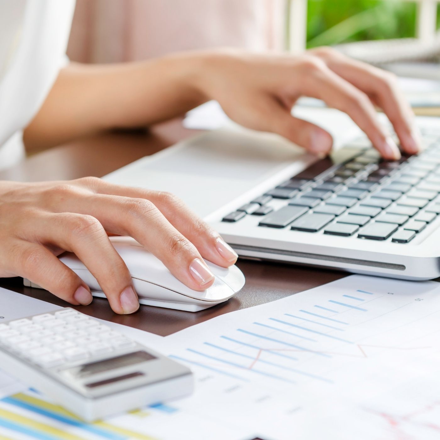 Unpaid property service charges Mollak system dispute Dubai 15 57088a952c344ae79ef033bd181b662c