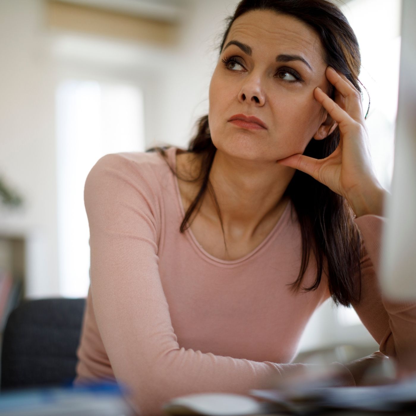 Workers compensation claim NYS board 20 db709a2e19324fe18fb91362729451bc